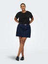 CarZenia - T-shirt