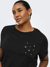 CarZenia - T-shirt