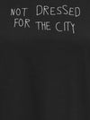 CarEllen - Sort T-shirt