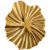 TSBig Flower Ring