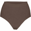 TsAsta - Midi Panties