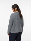 VMCBLOSSOM - STRIK CARDIGAN