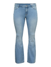 VmcScarlet - Flared jeans