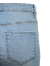 VmcScarlet - Flared jeans