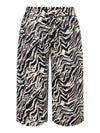 CarElite Culotte Bukser