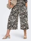 CarElite Culotte Bukser
