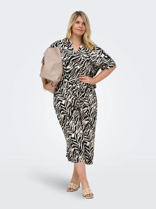 CarElite Culotte Bukser