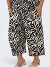 CarElite Culotte Bukser