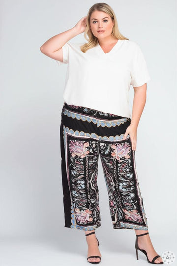 ZhTami 1091 - Bukser