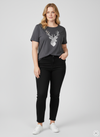 Carulrika - T-Shirt