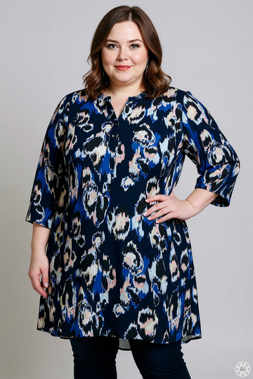 CpNESSINE 1 - Tunika