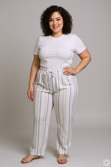 CARSIESTA - HW LINBUKSER