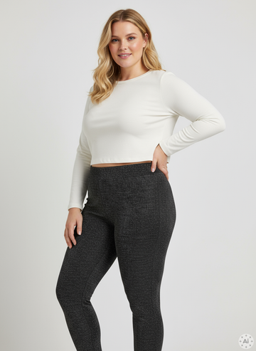 CARLADY - Glimmer Leggings