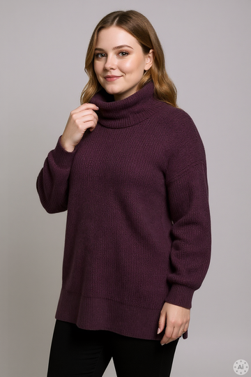 CARWHITNEY - STRIK MED RULLEKRAVE