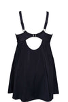 PlSwimdress - Azores Badekjole