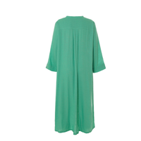 GOAnnica Dress