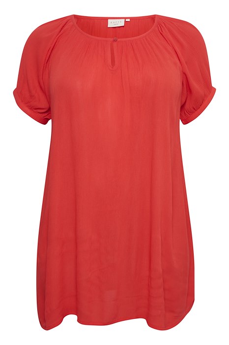 KCami SS Tunic