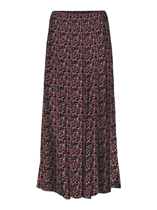 VmcSmilla - Langt skjørt