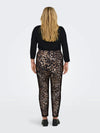 CARGOLDTRASH BUKSER - CLASSIC PANT NEW