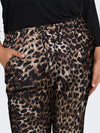 CARGOLDTRASH BUKSER - CLASSIC PANT NEW
