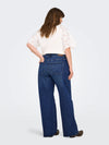 CARJUICY - HW Vidde Jeans NOOS