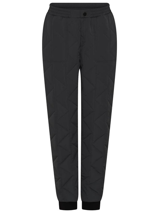 EtRECYCLE - Termo Bukser