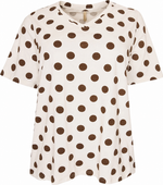 CpJENNIFER - T-shirt