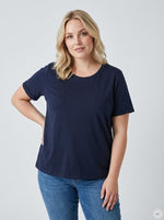 CarMoster - Fold Up T-shirt