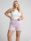 PcChilli - Summer Shorts