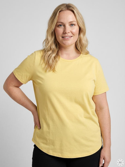 CarMoster - T-shirt - Noos