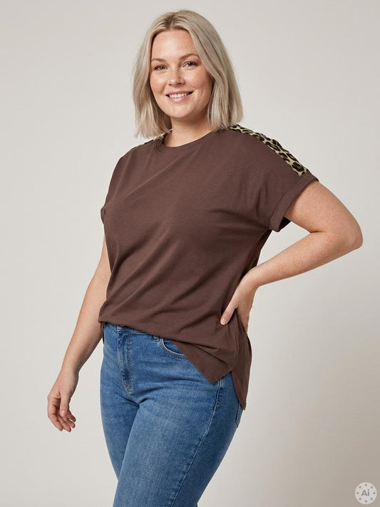 CarLise - T-Shirt