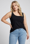 ZhClio 615 - Top