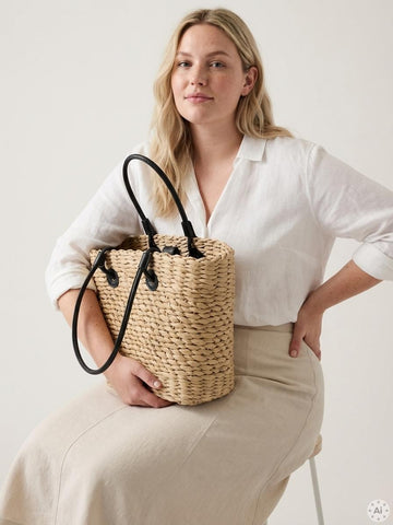 PcKunma - Flet Shopper Sort