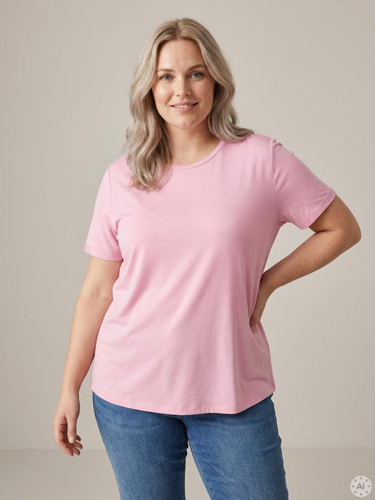 CarMoster - T-shirt -  Noos