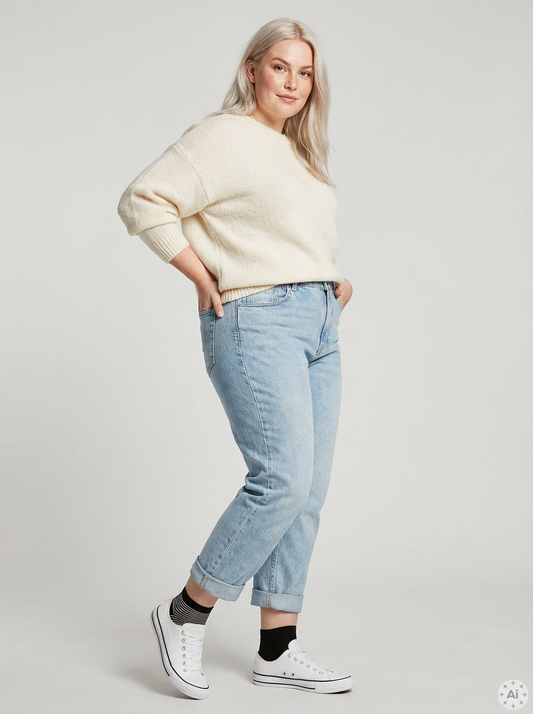 PcLaura - Ankel Sokker 2 Pak