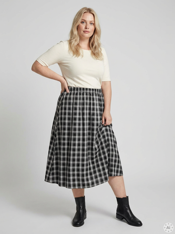 CarEvia - Ternet Nederdel