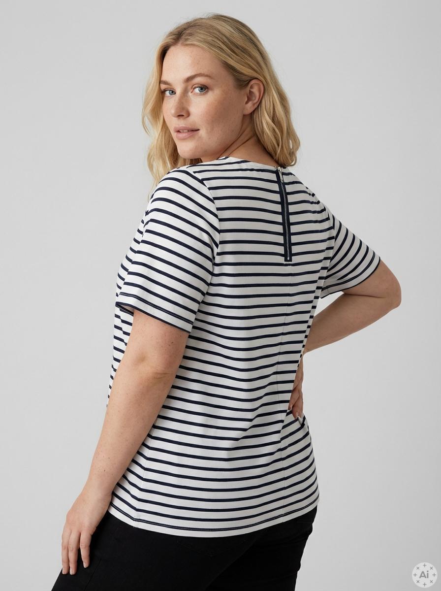 VERO MODA Curve udsalg