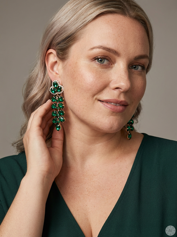 PcGilinary - Øredobber