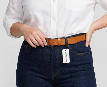 VTBelts - VT2324A1 - Bælte