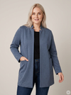 CarSoho Penny - Coatigan