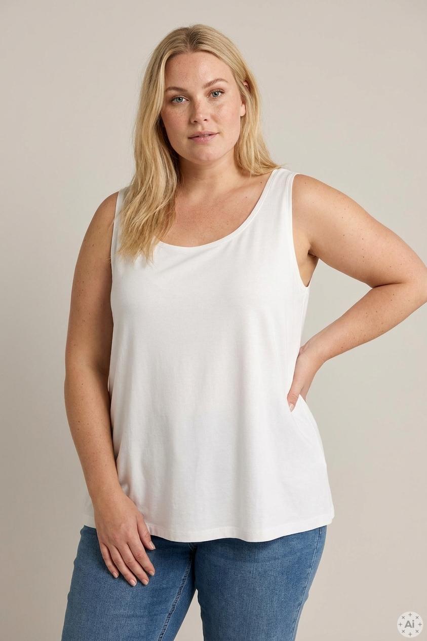 Zhenzi top