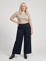 VmcMarley - Bukser med Vidde