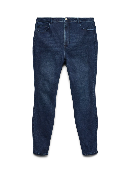 VmcSophia - Skinny Jeans