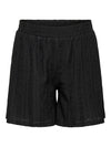 CarSol - Shorts