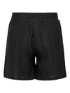 CarSol - Shorts