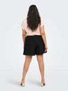 CarSol - Shorts