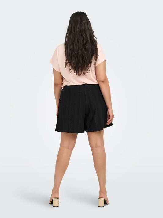 CarSol - Shorts