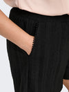 CarSol - Shorts