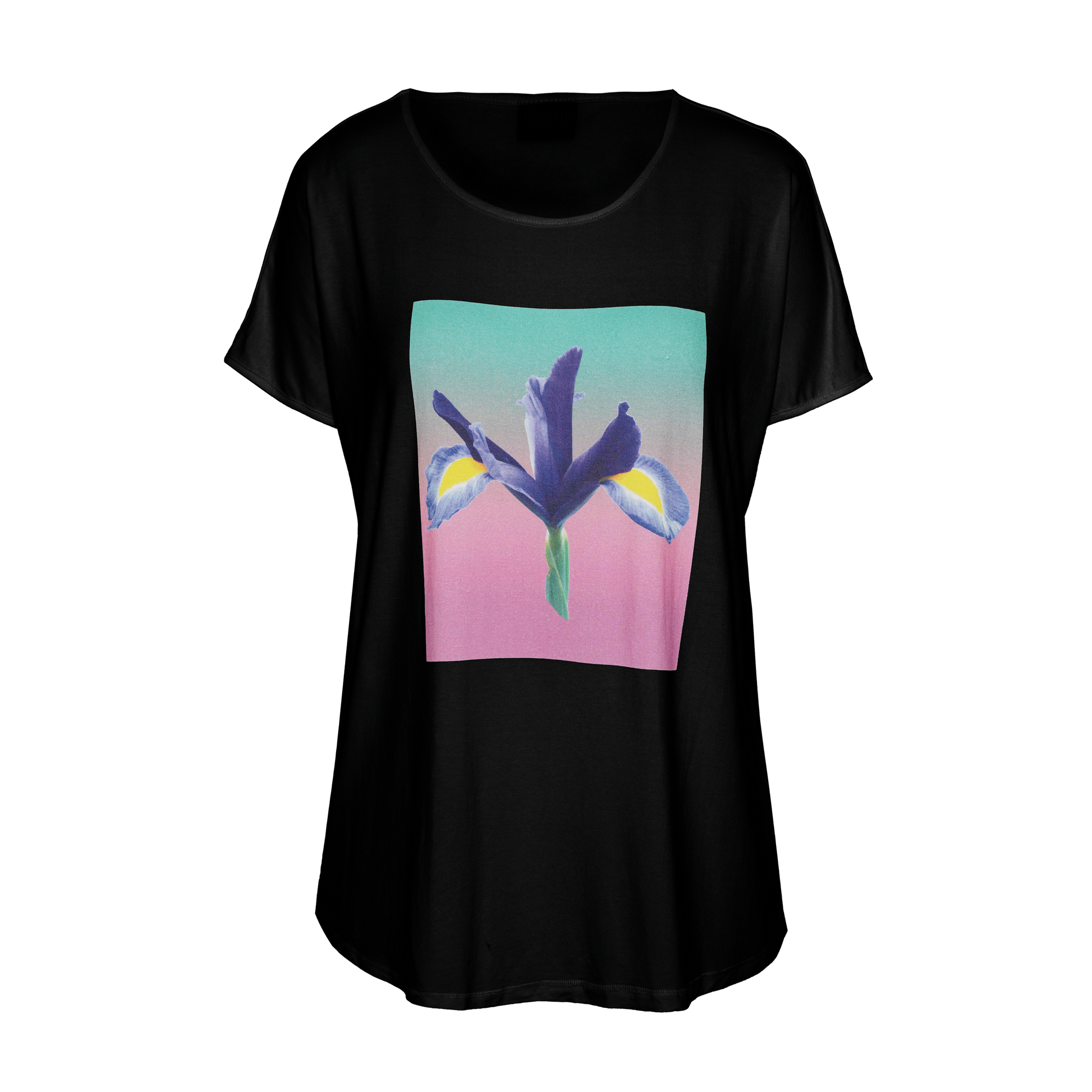 GoGitte T-shirt