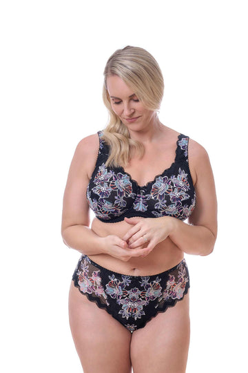 PlBeate - Brazilian Trusse - Blossom